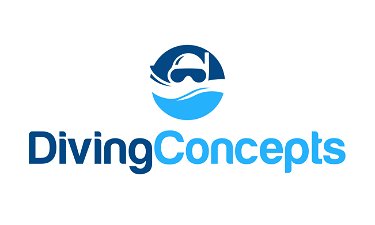 DivingConcepts.com